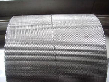 316不锈钢网